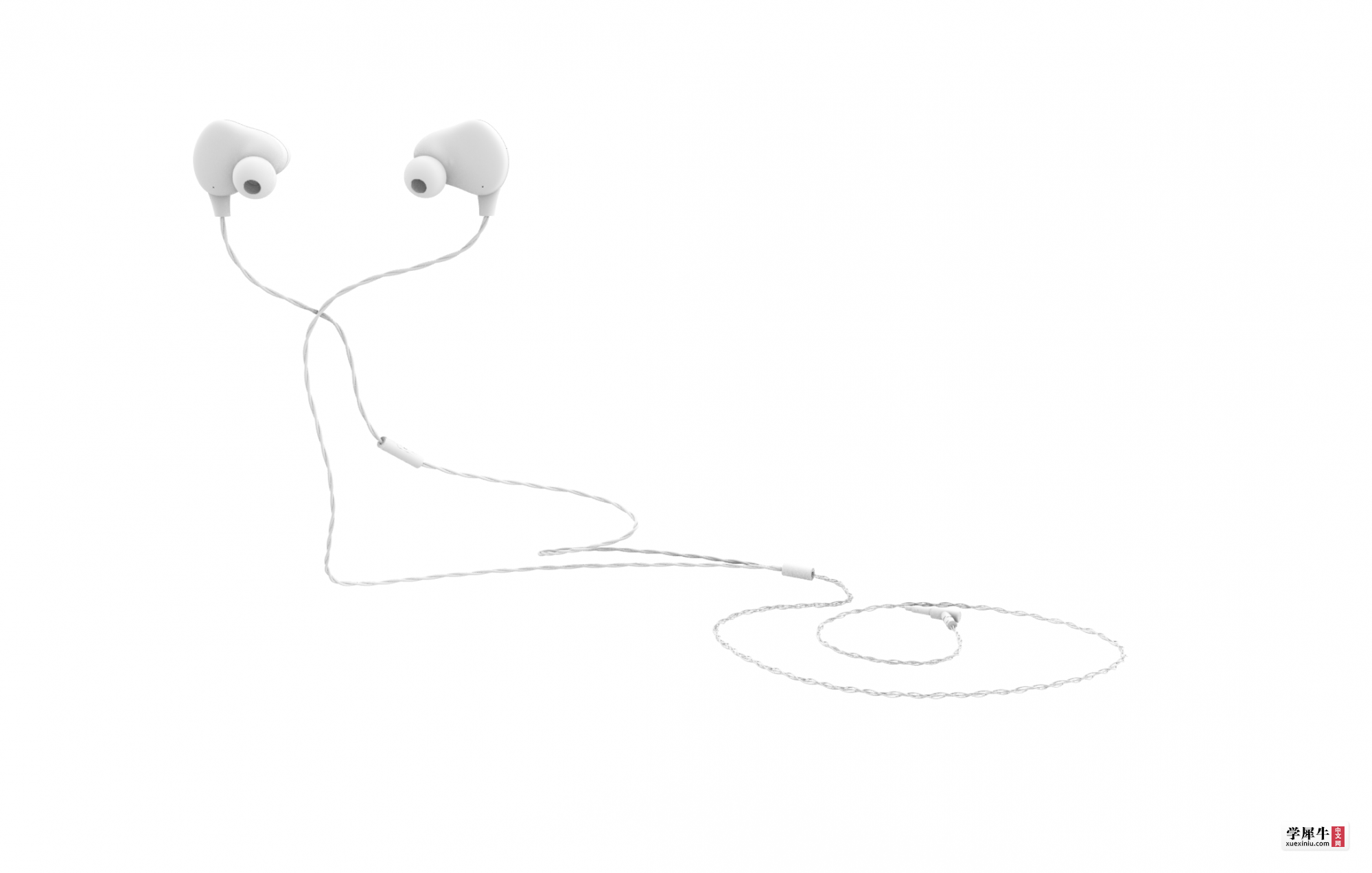截屏2021-03-12 19.50.49.png