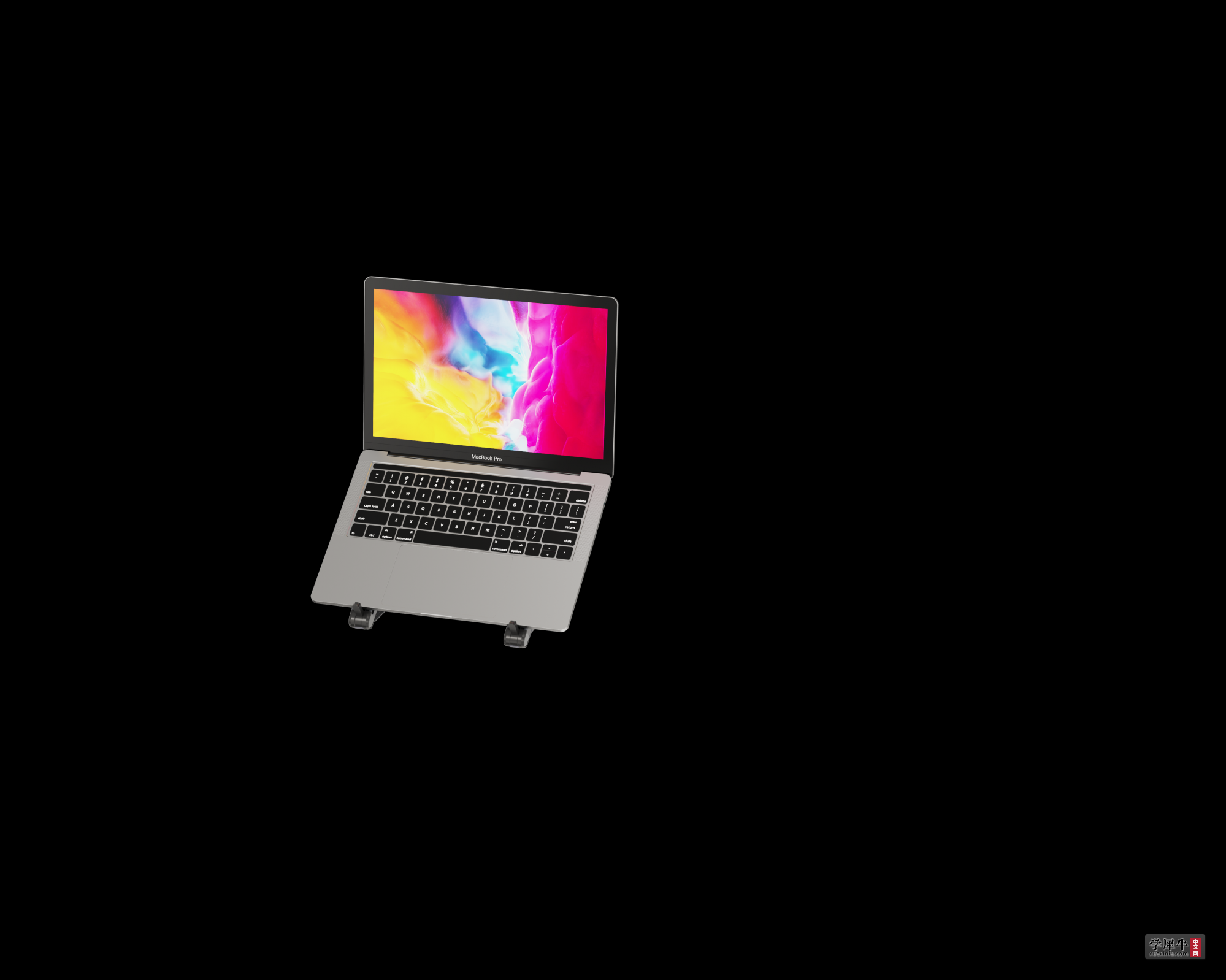 产品图