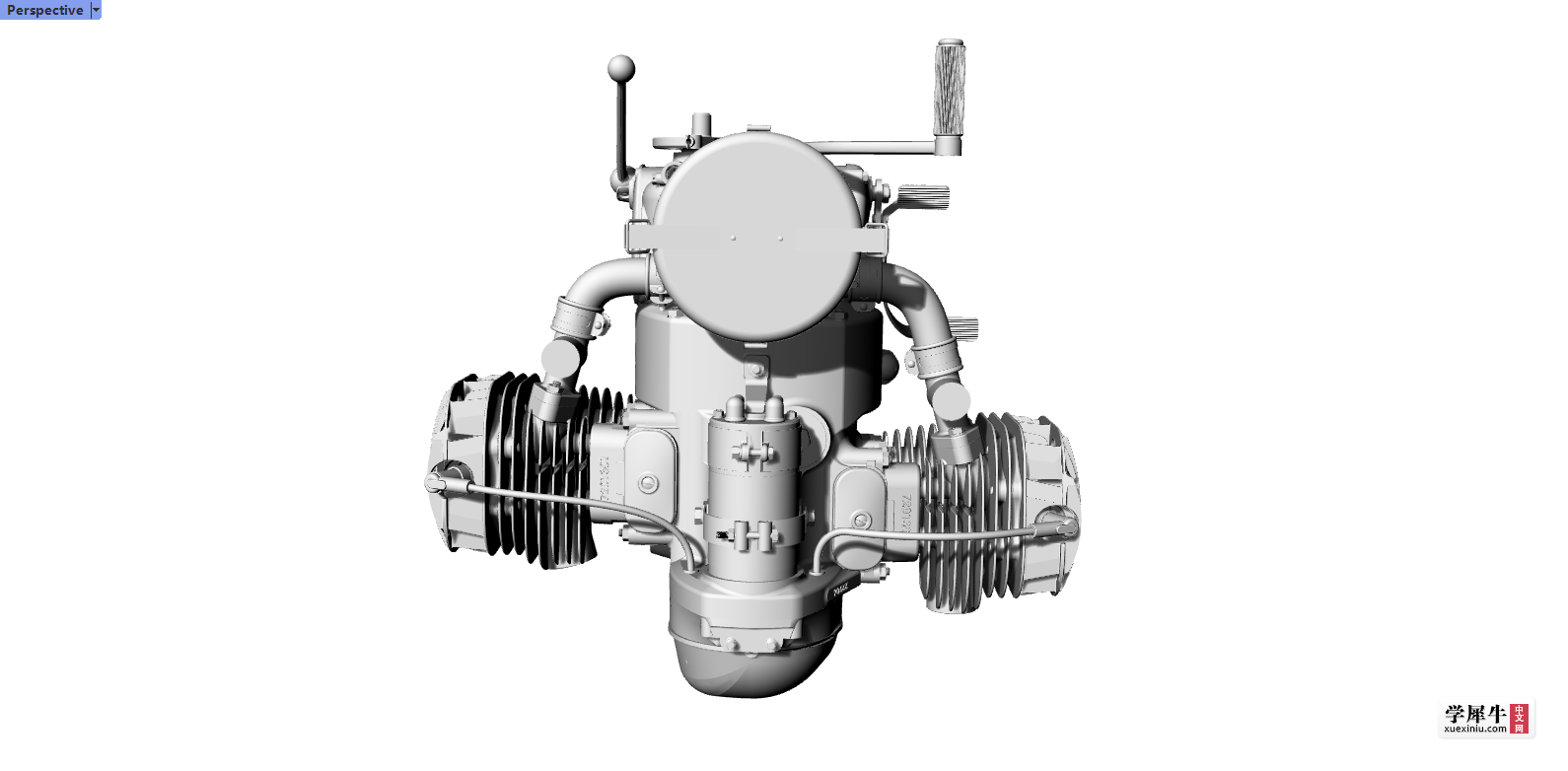 e7b87ef524a21e328464ec70cdba7ec.png