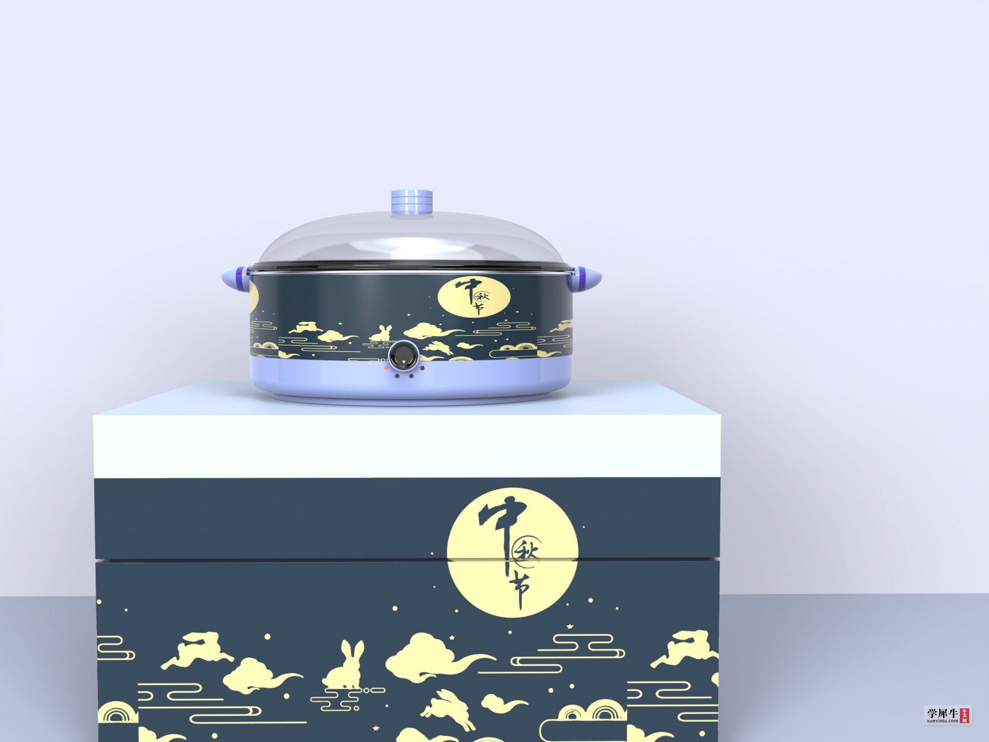 蓝色.429.jpg