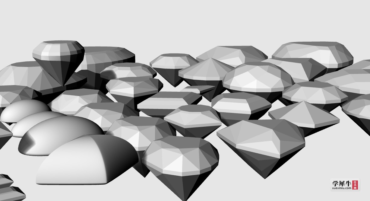 Snipaste_2021-03-19_13-18-32.jpg