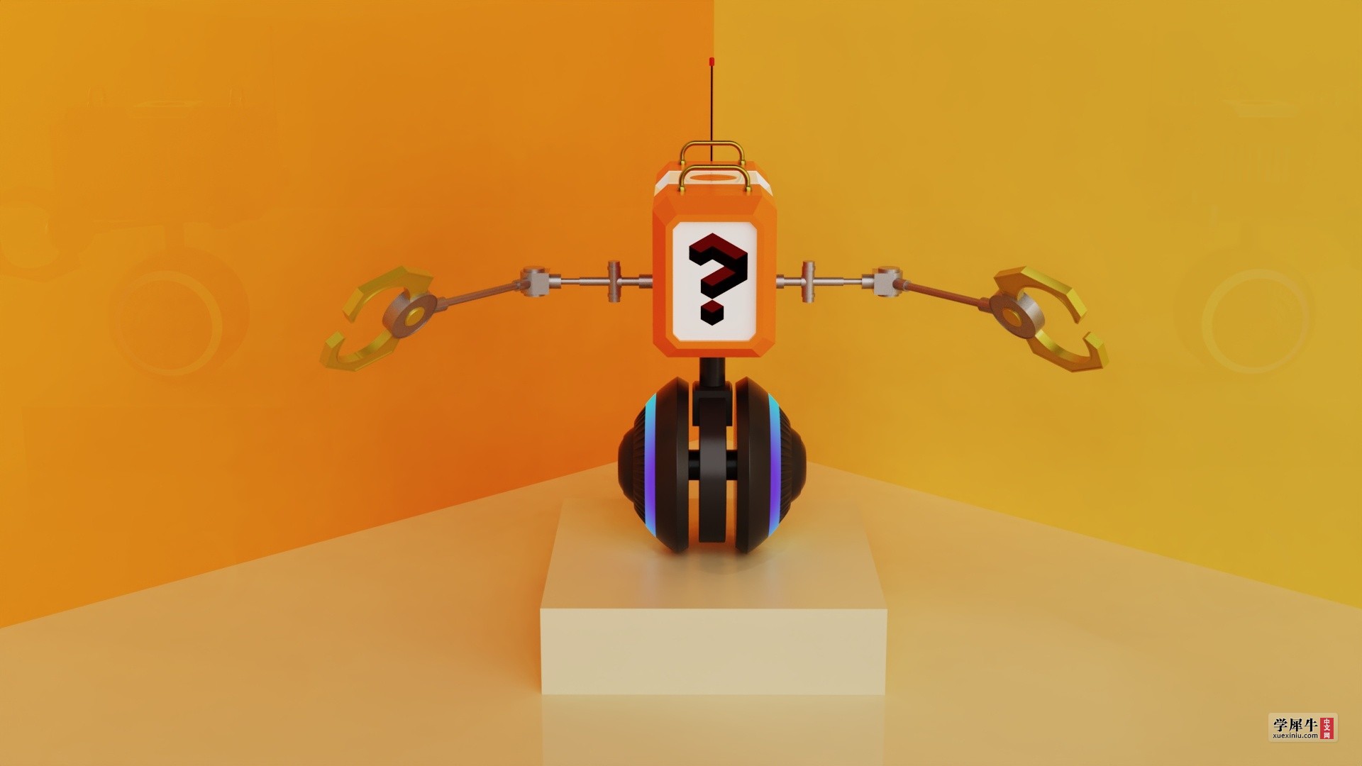 untitled.48.jpg