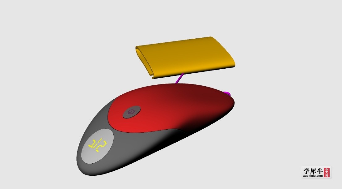 Snipaste_2021-03-19_21-09-50.jpg