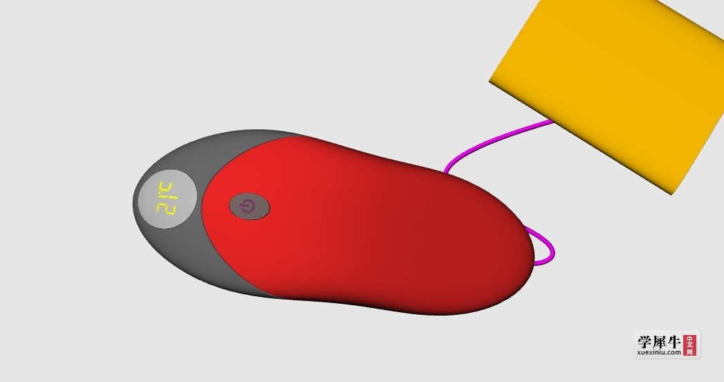 Snipaste_2021-03-19_21-09-56.jpg