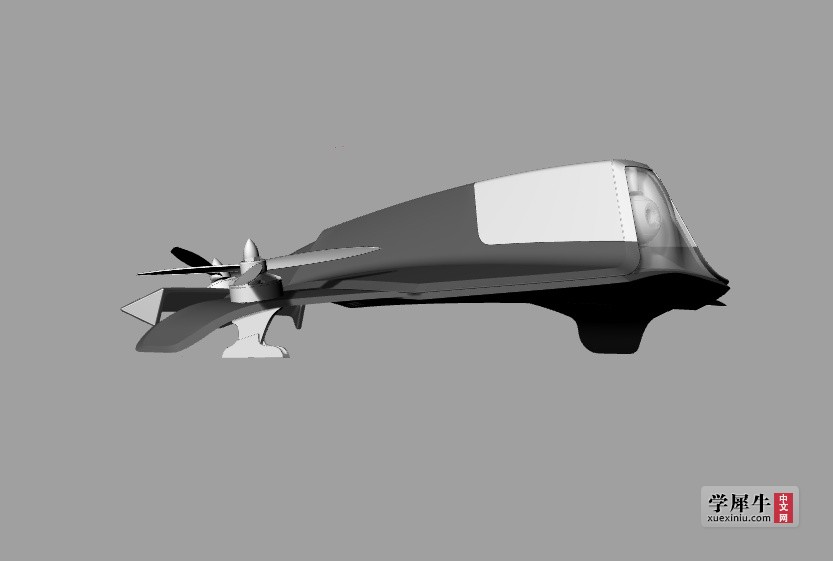 Snipaste_2021-03-22_12-59-48.jpg