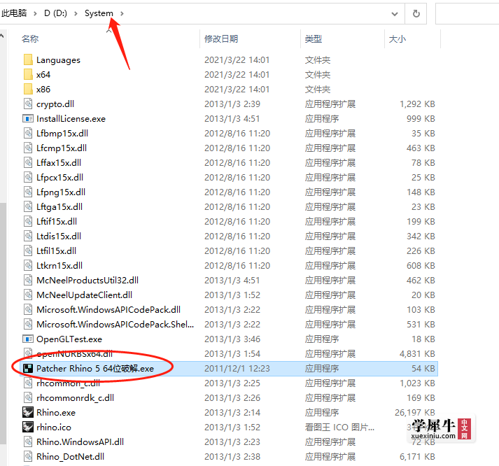 图片10.png