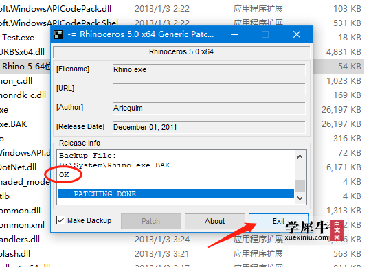 图片13.png