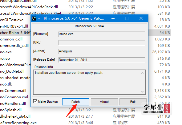 图片12.png