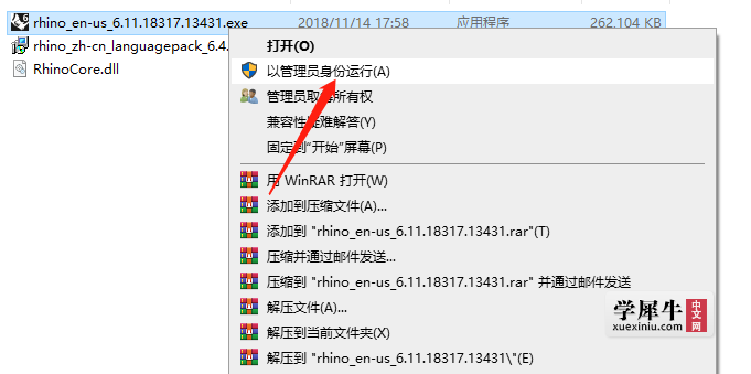 图片1.png