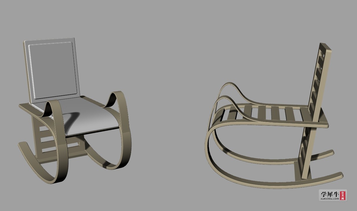 Snipaste_2021-03-22_16-44-10.jpg