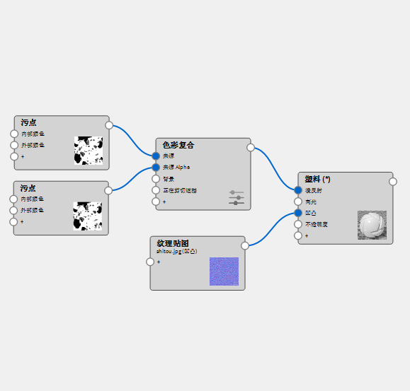 微信截图_20210323151450.png