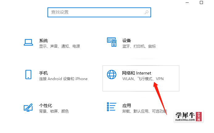 图片7.png
