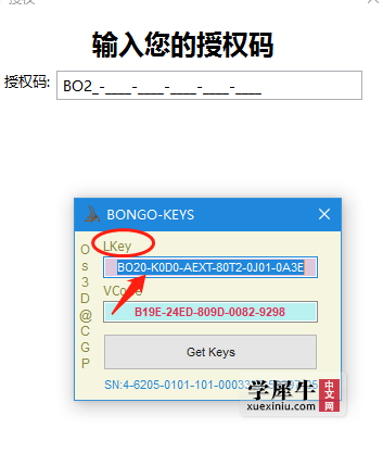 图片13.png