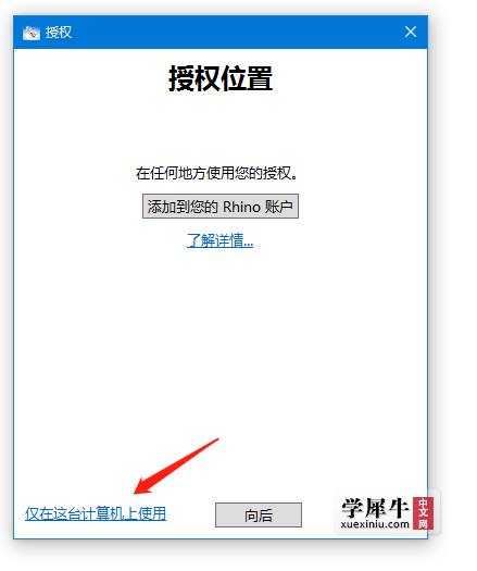 图片15.png