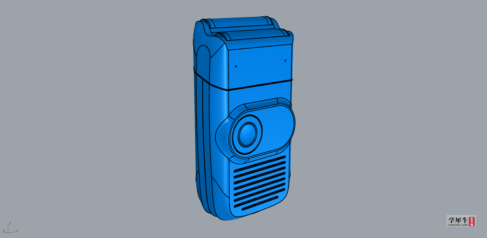 7C28925F-C4E1-450b-980E-C6DDB8E38C01.png