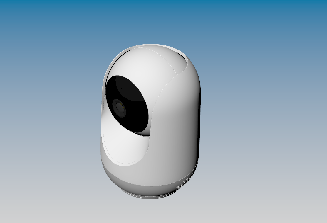 微信截图_20210324165246.png
