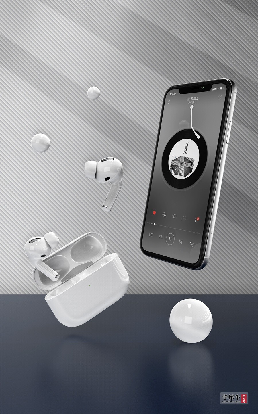 AirPodsPro-01.jpg