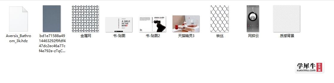 QQ截图20210326091632.jpg