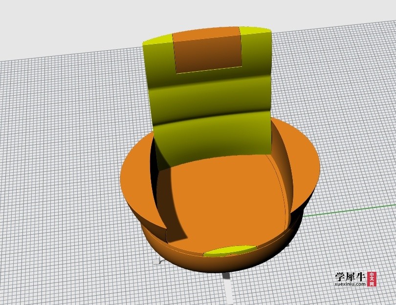 Snipaste_2021-03-26_09-42-12.jpg