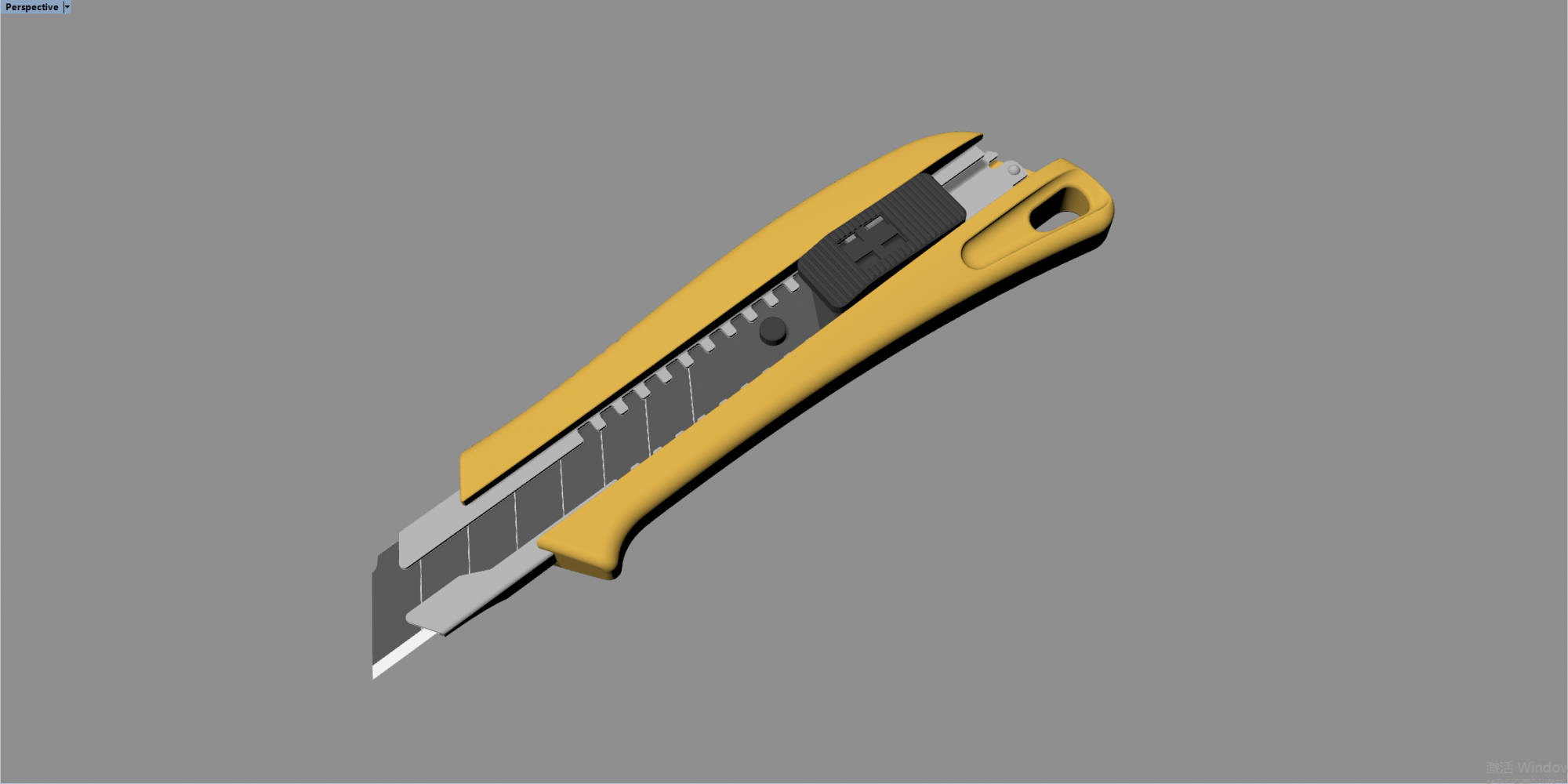 1965615b99ddc6739be222fc8cc0fbf.png