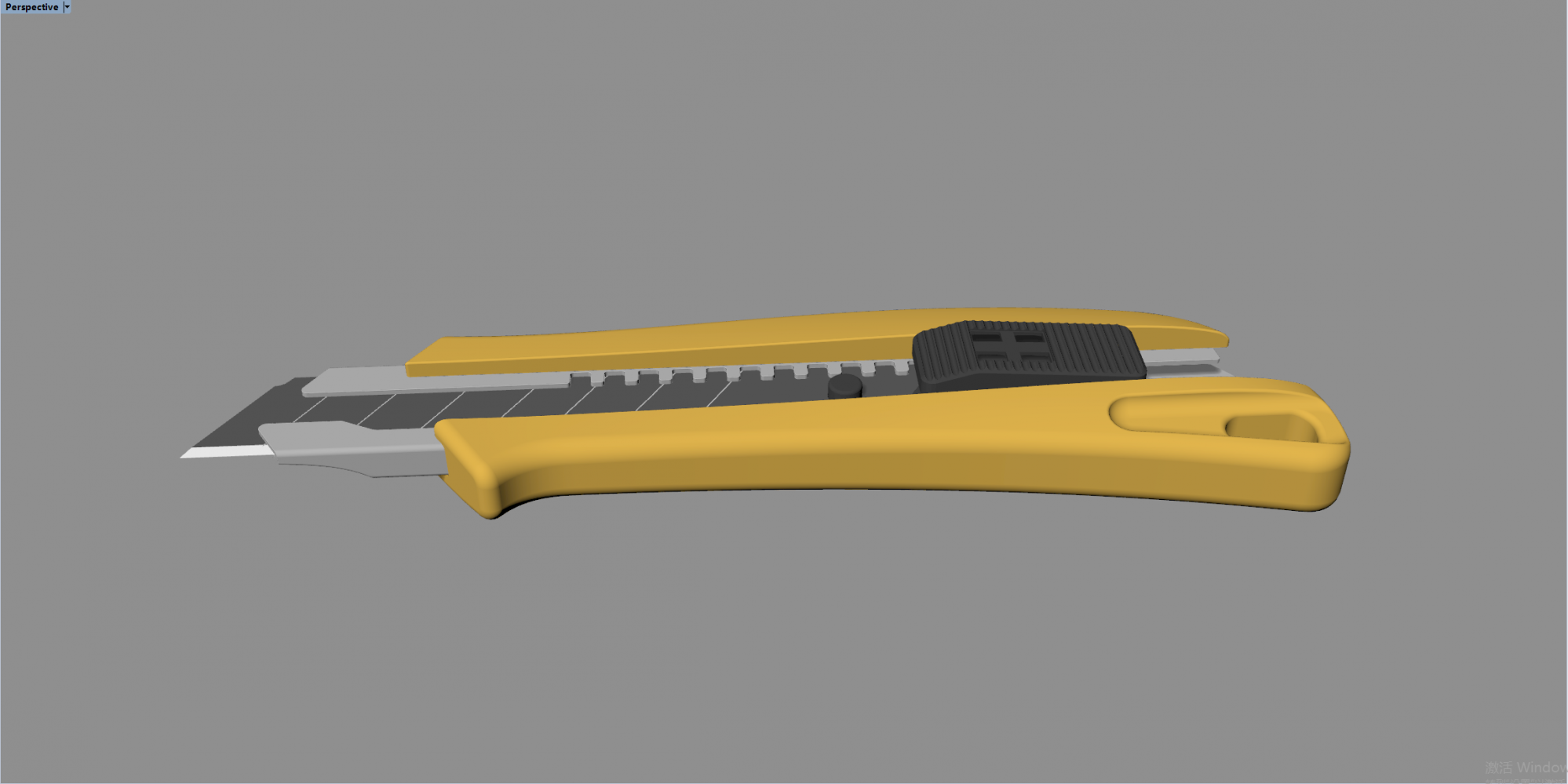 2b7472caf3025ad8dbf73ed40da952e.png