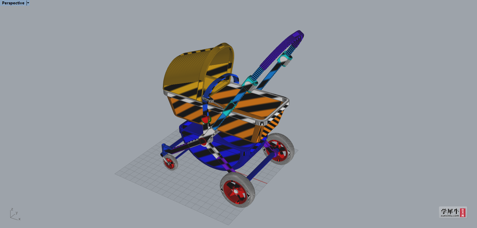 1616823791(1).png