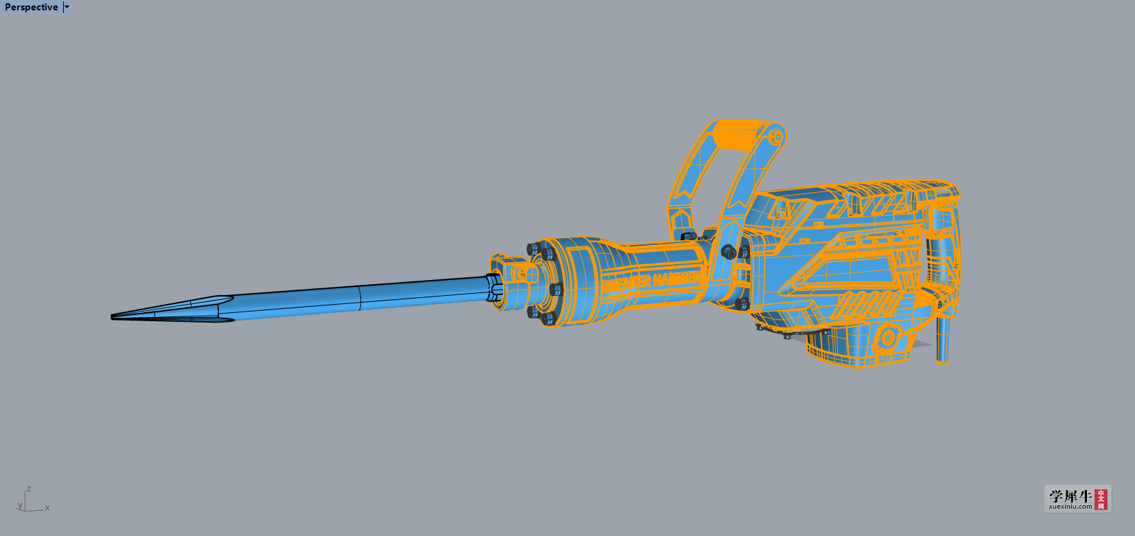 1617089346(1).png