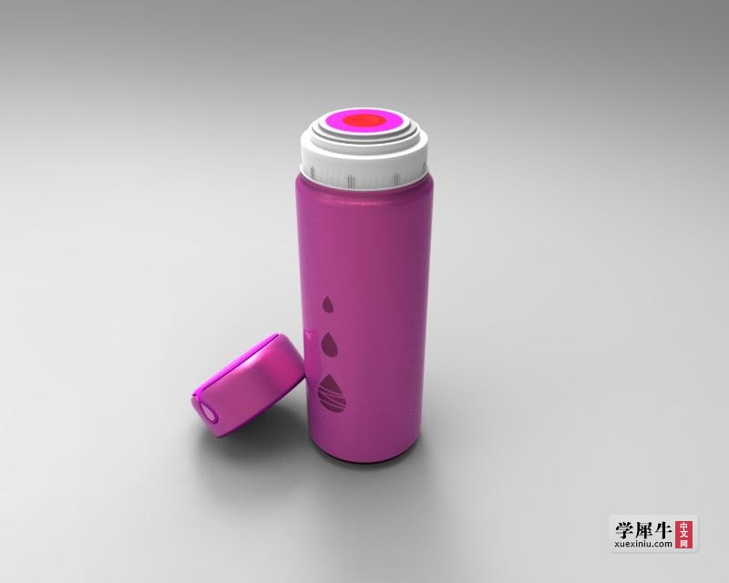保温杯A.jpg