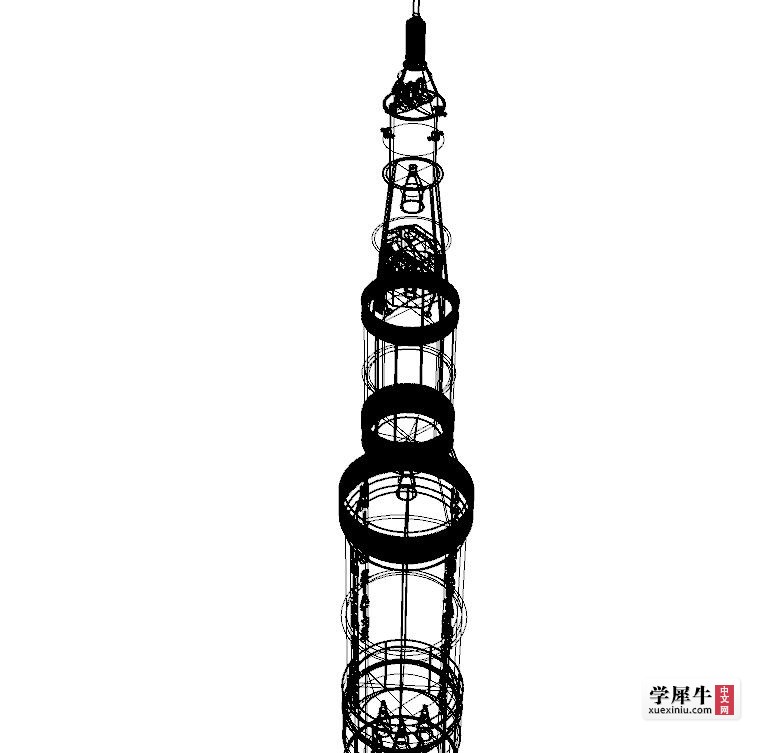 QQ截图20210209102225.jpg
