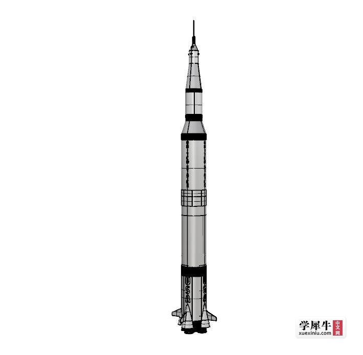 QQ截图20210209102152.jpg