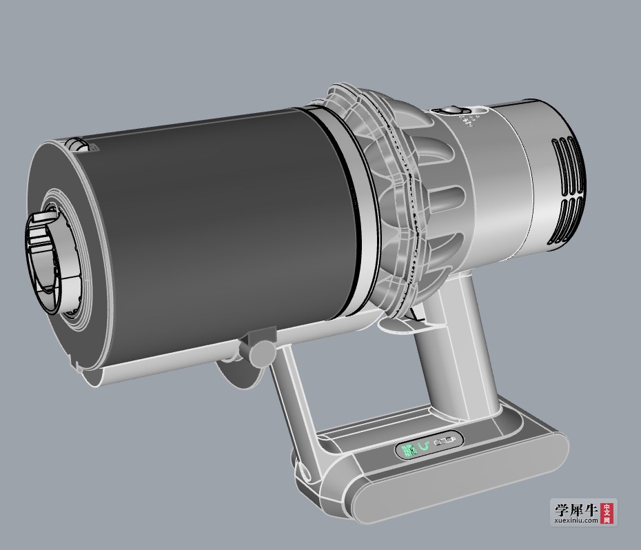 Snipaste_2021-04-01_21-53-16.jpg