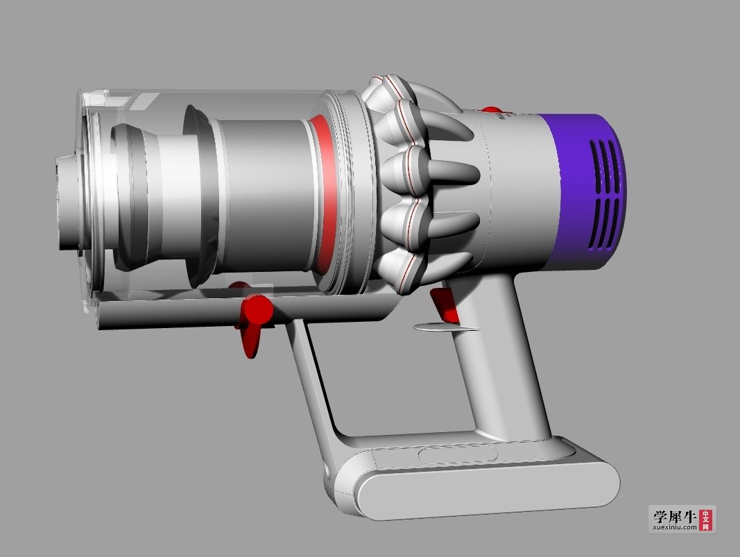 Snipaste_2021-04-01_21-52-44.jpg