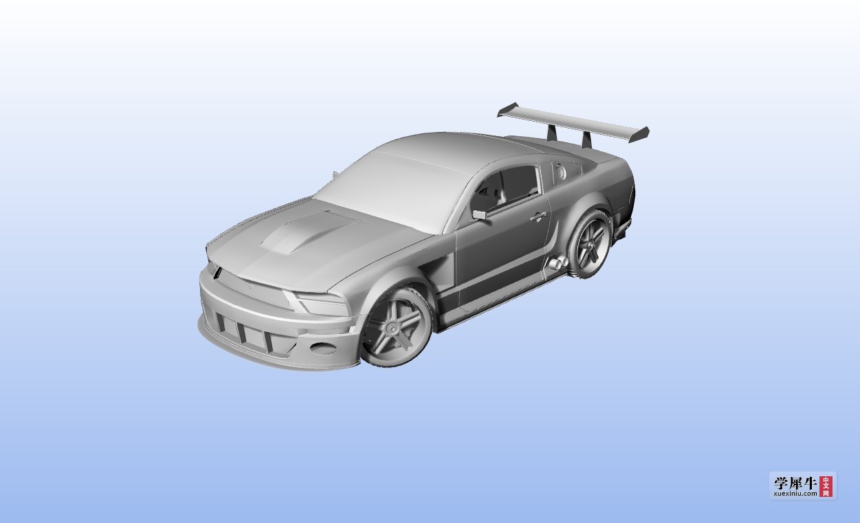 Snipaste_2021-04-03_16-29-48.jpg