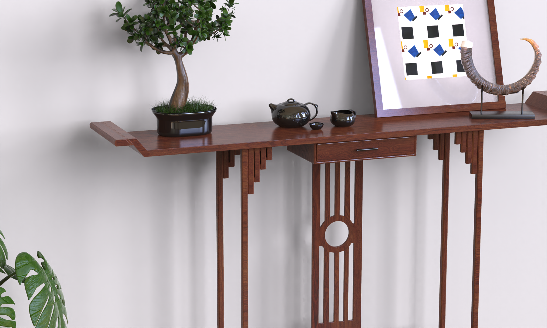 组合家具.35.png