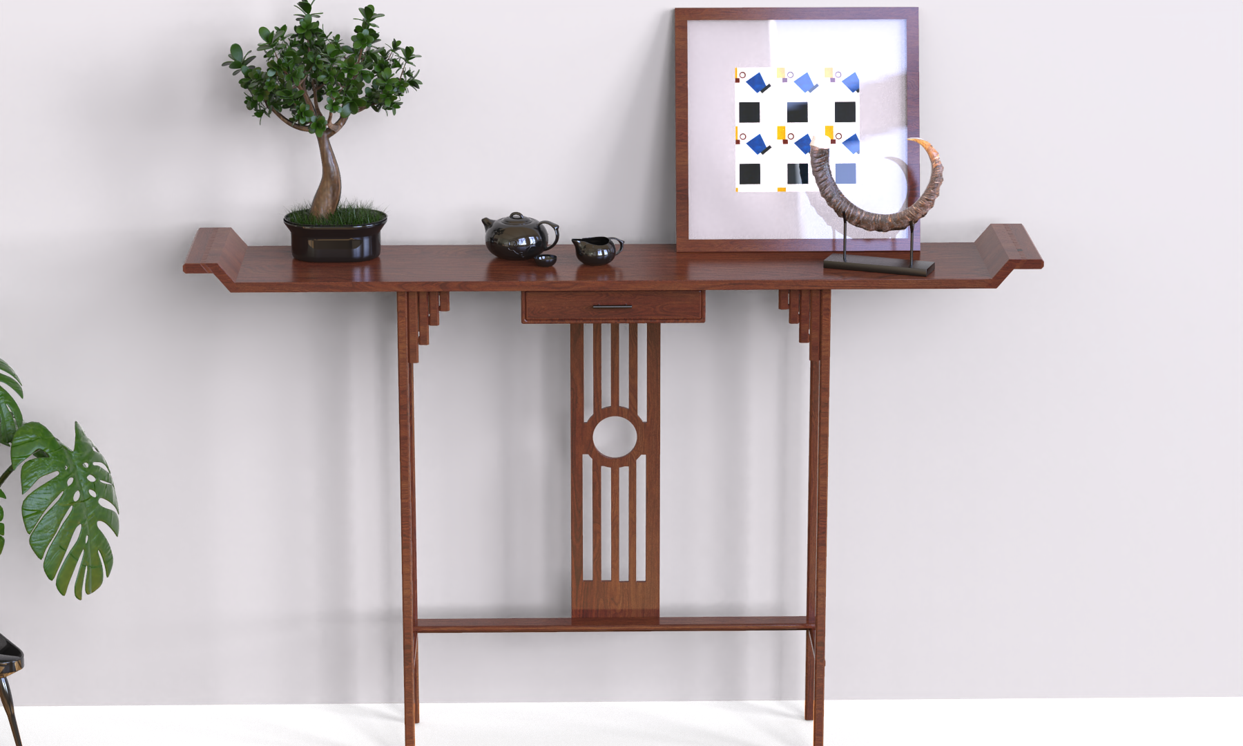 组合家具.34.png