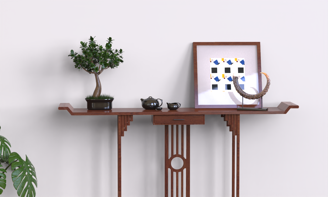 组合家具.39.png