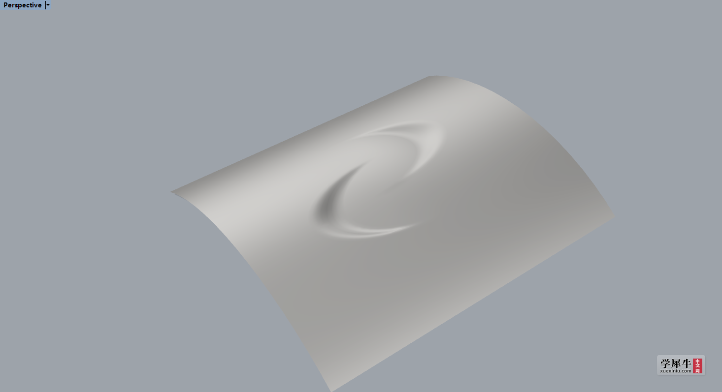 fe73fb3bc539e1af6e065fc1b4a8e5d.png