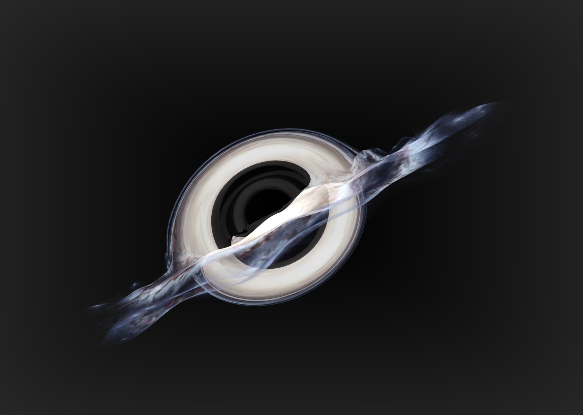 untitled.492.png