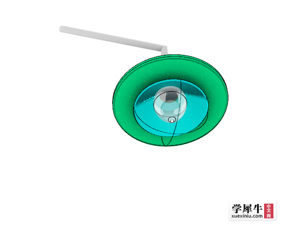 QQ截图20210411175353.png