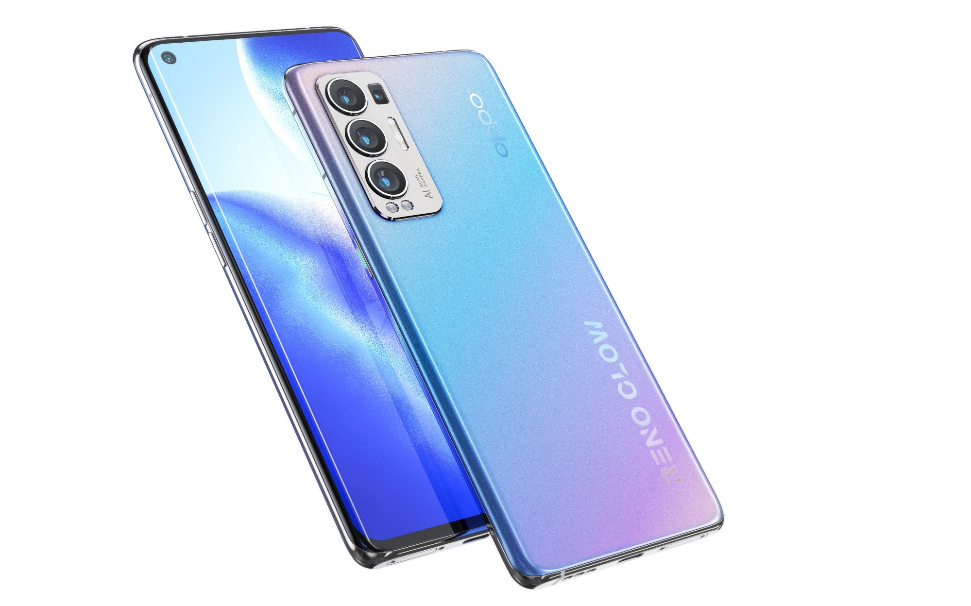 RENO 5 PRO  .115 拷贝.jpg