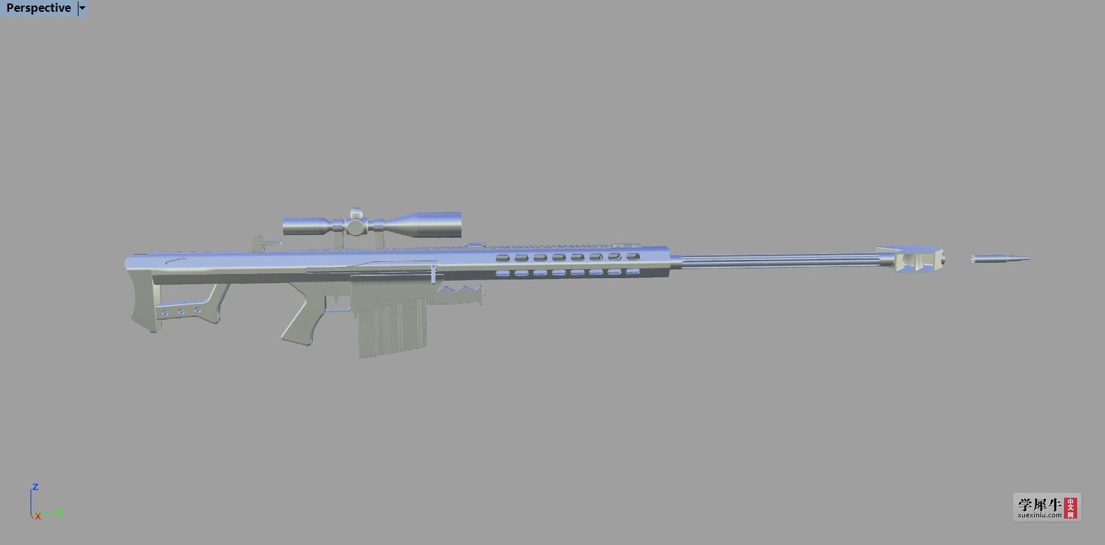 Snipaste_2021-04-13_13-39-24.jpg