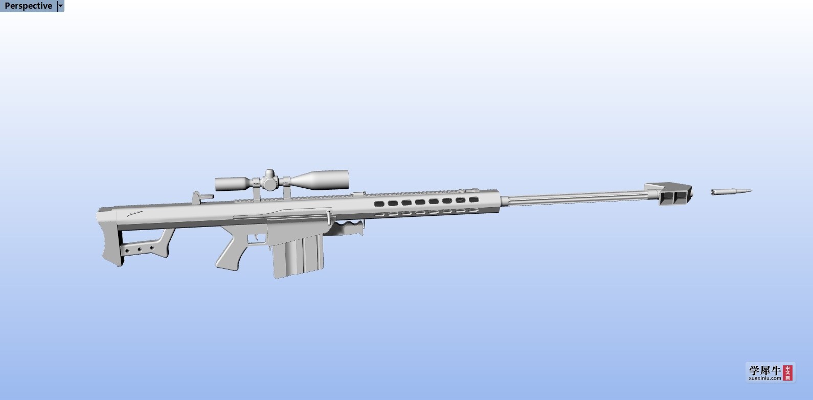 Snipaste_2021-04-13_13-39-06.jpg
