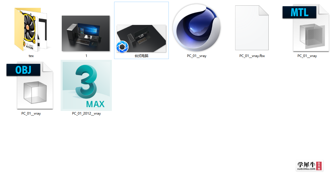 6.png