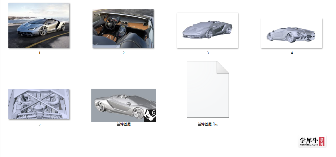 微信截图_20210414111604.png