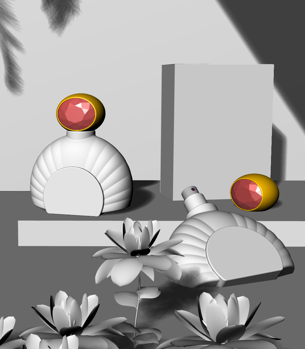 微信图片_20210414140222.png