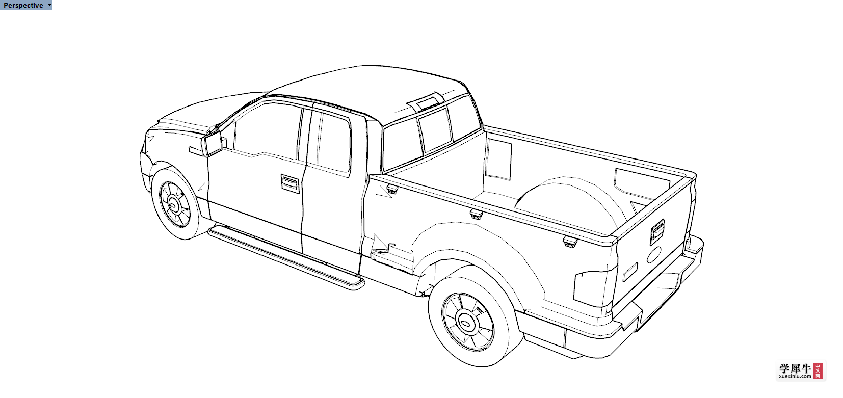 1618543159(1).png