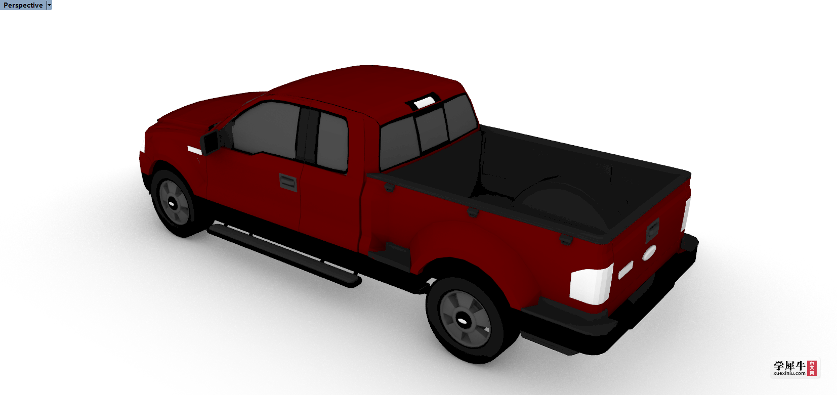 1618543209(1).png