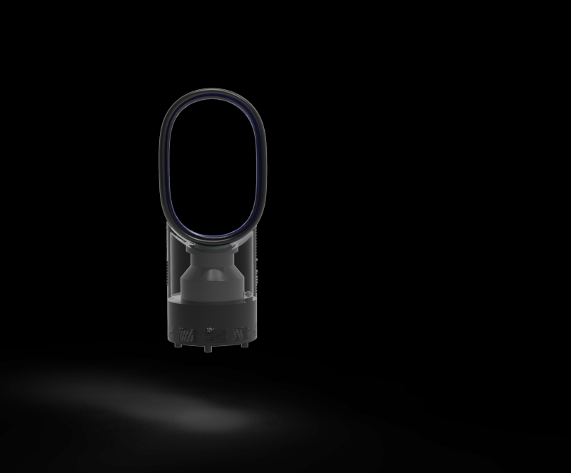 加湿器.220.png