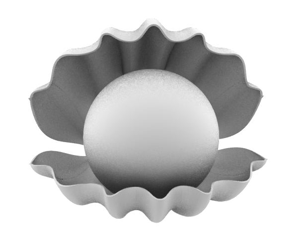 0c5ac9daf99ff80e57fc7d7cc18f304.png