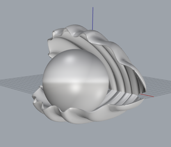 f4d8e9c9ee583d3cc05d084d548e5e8.png